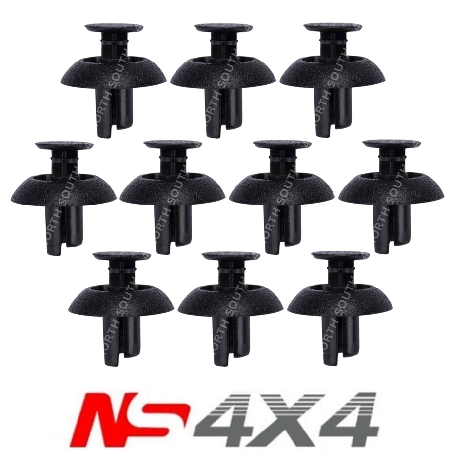 Ns4x4
